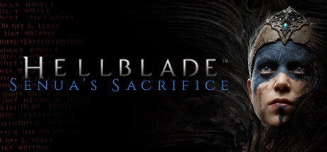 地狱之刃2 塞娜的献祭 v1.03.1 送修改器+赠通关分阶段存档（Hellblade: Senua's Sacrifice）免安装中文版-87软件库｜绿色软件+破解游戏下载站