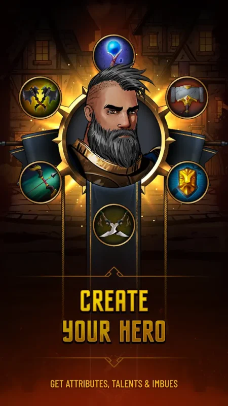 黎明施法者菜单版(无敌+能量获取加强+经验倍数)-87软件库｜绿色软件+破解游戏下载站