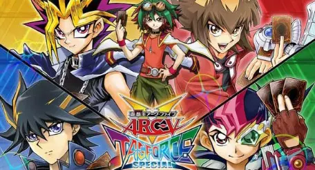 游戏王卡牌的力量（解锁大量资源）-87软件库｜绿色软件+破解游戏下载站