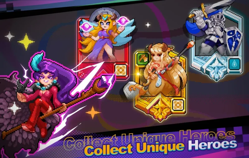 深渊战争-87软件库｜绿色软件+破解游戏下载站