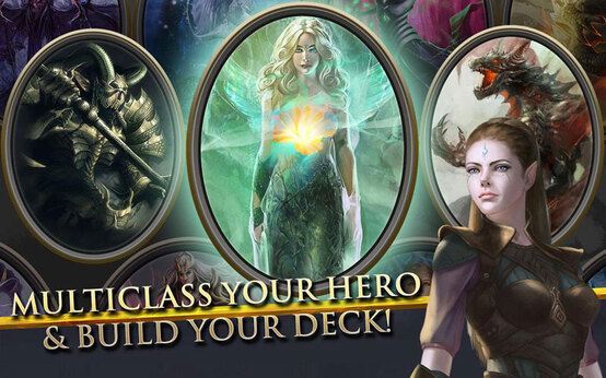 魔潮（金币不减反增）-87软件库｜绿色软件+破解游戏下载站