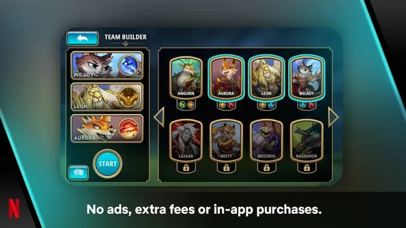 阿尔祖崛起（免付费解锁完整版）-87软件库｜绿色软件+破解游戏下载站