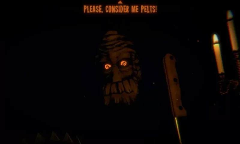 邪恶冥刻-87软件库｜绿色软件+破解游戏下载站