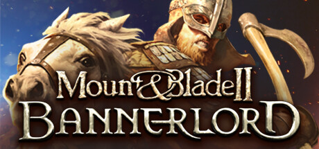 骑马与砍杀2:霸主 v1.3.13 全DLC 送修改器 单机+联机 衣谷三国MOD(Mount and Blade II: Bannerlord)免安装中文版-87软件库|绿色软件+破解游戏下载站