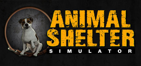 动物收容所 Build.20046290 全DLC（Animal Shelter）免安装中文版-87软件库｜绿色软件+破解游戏下载站