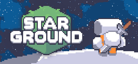 星轮|星形地 Build.21256863 单机+联机(Starground)免安装中文版-87软件库|绿色软件+破解游戏下载站