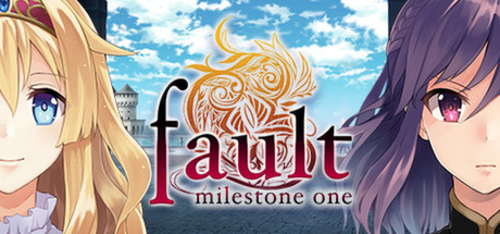 错误的信标 Build.20181017（fault - milestone one）免安装中文版-87软件库｜绿色软件+破解游戏下载站