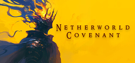 冥界契约 v1.0.4(Netherworld Covenant)免安装中文版-87软件库|绿色软件+破解游戏下载站