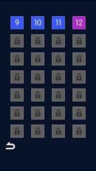 疯狂砖块破坏者（无限内购）-87软件库｜绿色软件+破解游戏下载站