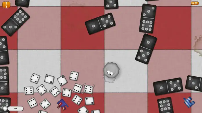 美味星球4（大量货币）-87软件库｜绿色软件+破解游戏下载站