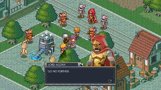 洛克的任务（内置作弊菜单）-87软件库｜绿色软件+破解游戏下载站