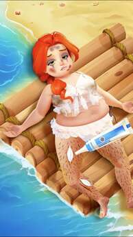 冒险岛合成|冒险岛合并（内置菜单）-87软件库｜绿色软件+破解游戏下载站