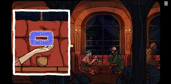 出售宇宙（解锁完整版）-87软件库｜绿色软件+破解游戏下载站