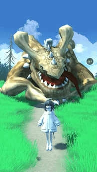 无限复活变强系统（免广告获取奖励）-87软件库｜绿色软件+破解游戏下载站