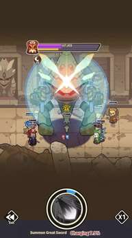 铁匠之王(免费内购)-87软件库|绿色软件+破解游戏下载站