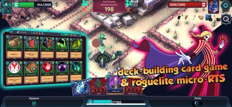 魔君:致命错误(直接购买,钻石不减反增)-87软件库|绿色软件+破解游戏下载站