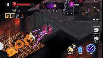 速骨和防御（解锁大量皮肤券）-87软件库｜绿色软件+破解游戏下载站