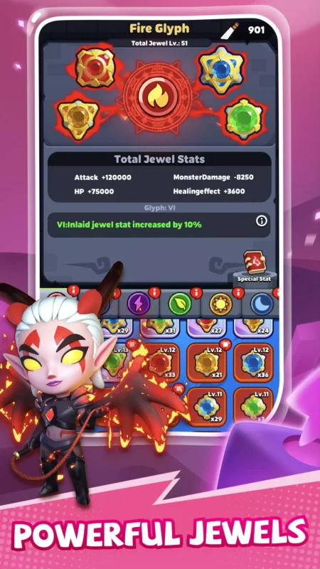 砰砰法师-87软件库｜绿色软件+破解游戏下载站