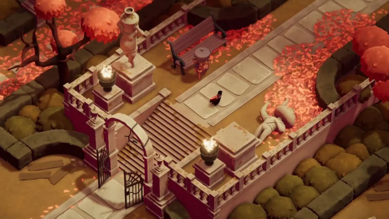 死亡之门-87软件库｜绿色软件+破解游戏下载站