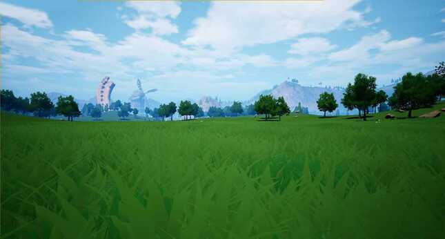 艾诺之地（免付费解锁完整版）-87软件库｜绿色软件+破解游戏下载站