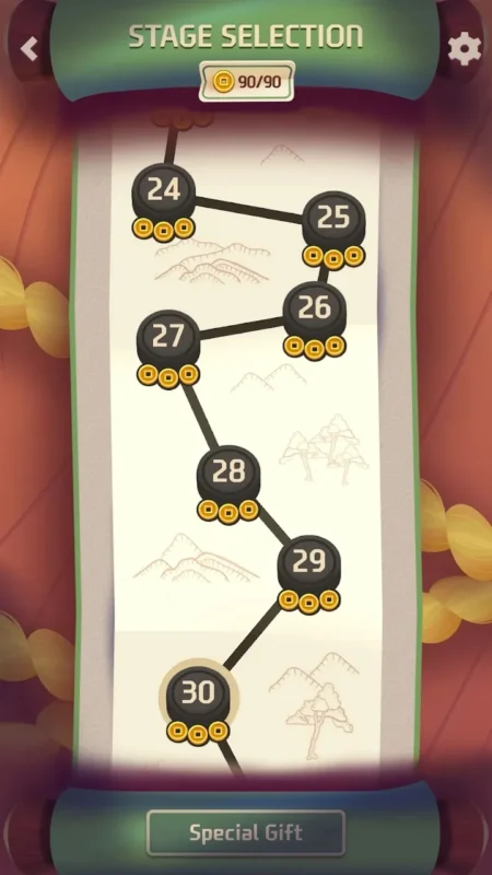 皇家检查员故事（免广获得奖励）-87软件库｜绿色软件+破解游戏下载站