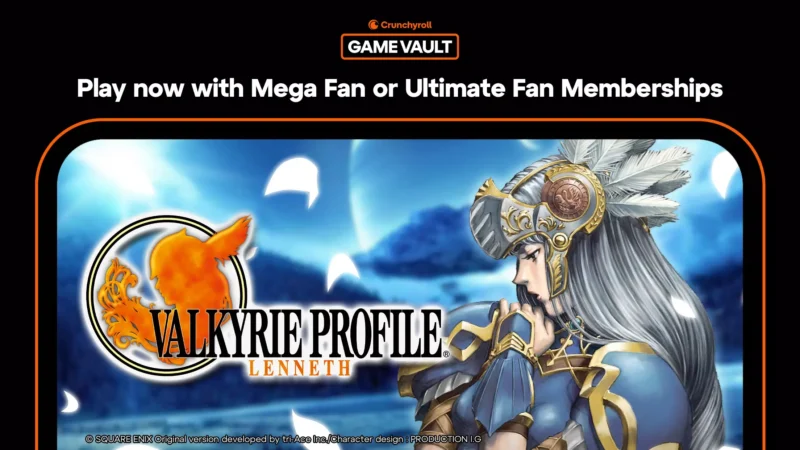 北欧女神蕾娜斯(汉化+金手指)-87软件库|绿色软件+破解游戏下载站