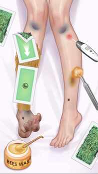 护肤时间(无广告)-87软件库|绿色软件+破解游戏下载站