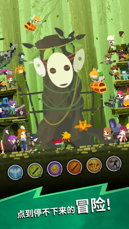 点杀泰坦2(内置MOD菜单)-87软件库|绿色软件+破解游戏下载站