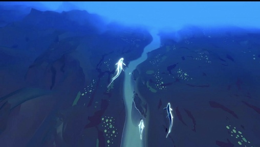 阿图埃尔河（免内购）-87软件库｜绿色软件+破解游戏下载站