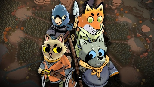 茂林源记-87软件库｜绿色软件+破解游戏下载站