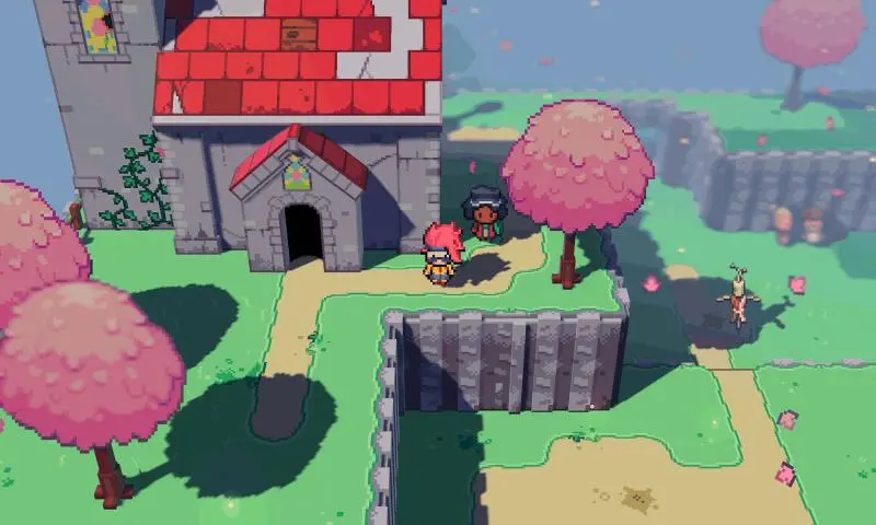 磁带妖怪（免付费解锁完整版）-87软件库｜绿色软件+破解游戏下载站