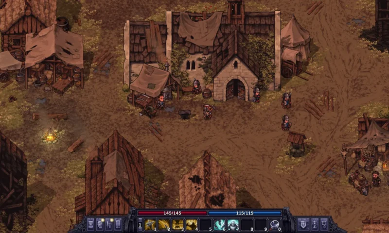 紫色晶石（懒人打包）-87软件库｜绿色软件+破解游戏下载站