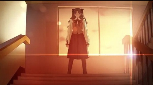 命运之夜(steam移植+汉化)-87软件库|绿色软件+破解游戏下载站