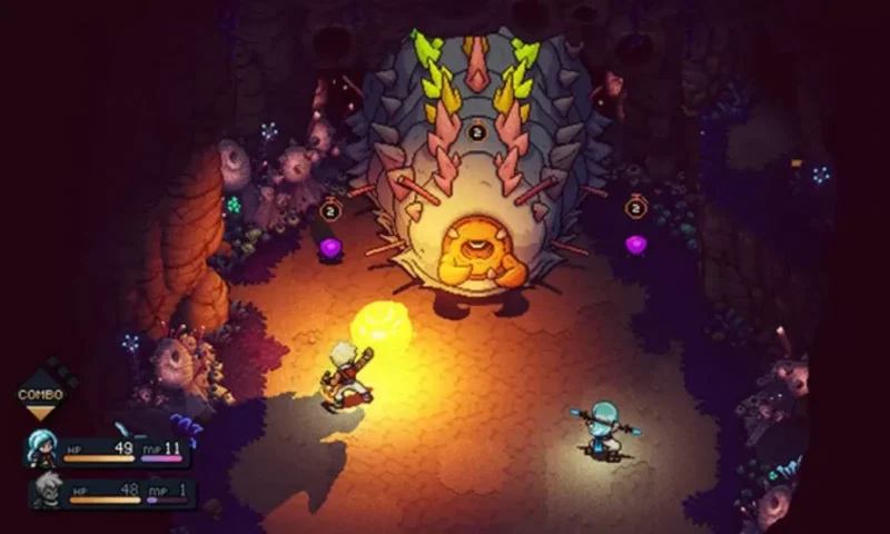 星之海（SWITCH手机版）-87软件库｜绿色软件+破解游戏下载站