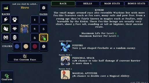 德拉加传说(免付费解锁完整版)-87软件库|绿色软件+破解游戏下载站