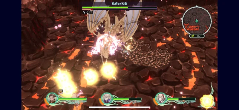 圣塔神记（免付费解锁完整版）-87软件库｜绿色软件+破解游戏下载站