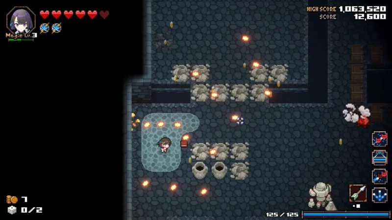 残酷世界的拯救之道（内置作弊菜单）-87软件库｜绿色软件+破解游戏下载站