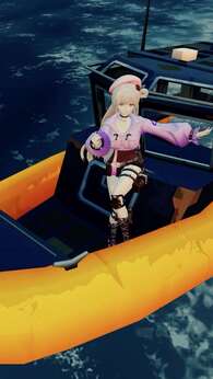 弹雨风暴（免广告+内置海量资源）-87软件库｜绿色软件+破解游戏下载站