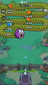 恶龙守不住（免广告+无限内购）-87软件库｜绿色软件+破解游戏下载站