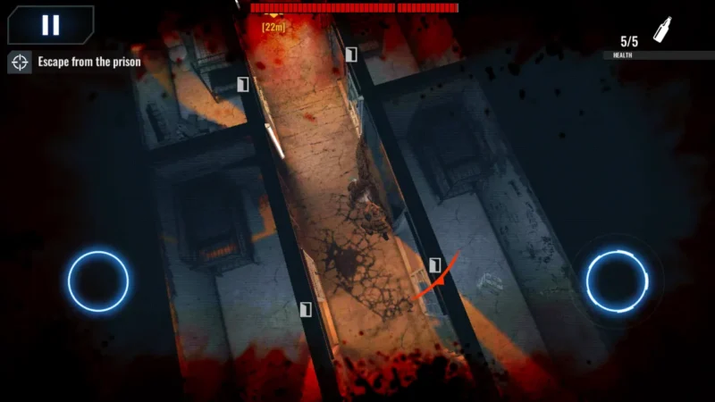 死亡点-87软件库|绿色软件+破解游戏下载站