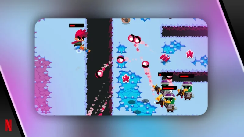 遗迹猎人崛起-87软件库|绿色软件+破解游戏下载站