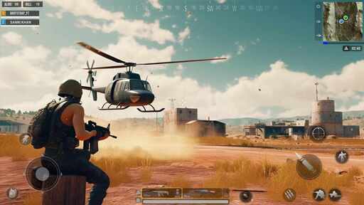 终极战斗模拟器-87软件库|绿色软件+破解游戏下载站