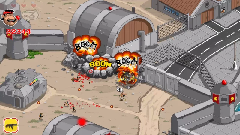 约翰曼博JohnMambo-87软件库｜绿色软件+破解游戏下载站