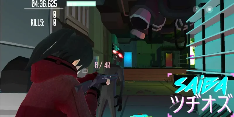 佩特里克：时间攻击（解锁全人物＋无限子弹）-87软件库｜绿色软件+破解游戏下载站