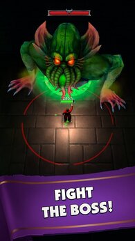 英雄冒险（大量货币）-87软件库｜绿色软件+破解游戏下载站