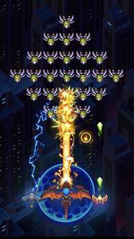 龙之翼:幻想射击-87软件库|绿色软件+破解游戏下载站