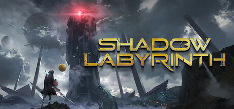 暗斗迷宫 v1.1.0 全DLC(Shadow Labyrinth)免安装中文版-87软件库|绿色软件+破解游戏下载站