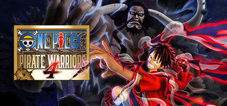 海贼无双4 v1.0.8.2 全DLC 送修改器（ONE PIECE: PIRATE WARRIORS 4）免安装中文版-87软件库｜绿色软件+破解游戏下载站