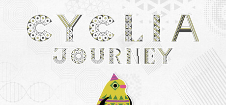 循环之旅 v1.0.1(CYCLIA JOURNEY)免安装中文版-87软件库|绿色软件+破解游戏下载站