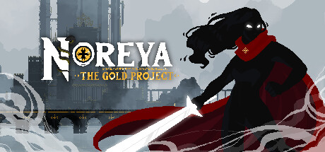 诺雷亚：黄金计划|诺瑞亚：黄金计划 v1.3.37（Noreya: The Gold Project）免安装中文版-87软件库｜绿色软件+破解游戏下载站
